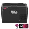 ����������� ������������ Brevia 37� (��������� LG) 23355