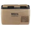 ����������� ������������ Brevia 31� ����������� 23330
