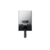 ������� ������� ��� ������������ EcoFlow PowerPulse 2-7kW (���������)