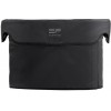 ����� EcoFlow DELTA Max Extra Battery Bag