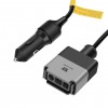������ ��� ������� ������������ �� ������� ������� EcoFlow Car Charge Connector