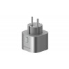 ������� ������� EcoFlow Smart Plug