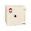 ���� ����������� FRSL.45.K CREAM