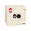 ���� ����������� FRSL.45.E CREAM