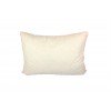 ������� COMFORT Color ������ 50*70
