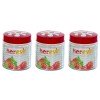 ���� ����� Herevin Puzzle Red 135973-001 3 ��