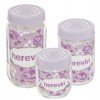 ���� ����� Herevin Rose Mix 140378-000 3 ��