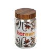 ����� Herevin Woody 231367-000 0,66 �