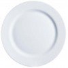 ������ Luminarc Peps Evolution 63380 31 ��