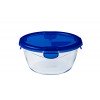 ����� ��� �������� � ������� Pyrex Cook & Go 287PG00 15 ��
