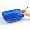 ����� ��� �������� � ������� Pyrex Cook & Go 282PG00 24 ��