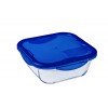 ����� ��� �������� � ������� Pyrex Cook & Go 286PG00 21 ��
