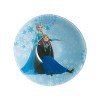 �������� Luminarc Disney Frozen L0868 16 ��