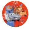 ������ �������� Luminarc Disney Cars2 H1495 19 ��