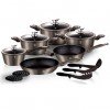 ���� ������ Berlinger Haus Carbon Metallic Line 15 �������� BH-1223