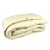 ������ Soft Wool �/� 195*215