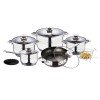 ���� ������ Blaumann Gourmet Line 13 �������� BL-3166