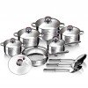 ���� ������ Blaumann Gourmet Line 15 �������� BL-3136