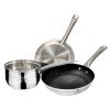 ���� ������ Blaumann Gourmet Line 3 �������� BL-3177