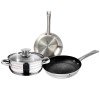 ���� ������ Blaumann Gourmet Line 3 �������� BL-3179