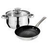 ���� ������ Blaumann Gourmet Line 3 �������� BL-3180