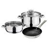 ���� ������ Blaumann Gourmet Line 4 �������� BL-3178
