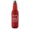 ������ RONDELL RDS-914 Bottle Red 0.75 � (RDS-914)