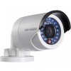 ³��� ������ Hikvision DS-2CE16C0T-IRF (3.6 ��)