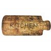 ������� � / ����� COOKY 50 * 125 KITCHEN WOOD
