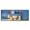������� � / ����� COOKY 50 * 125 KITCHENWARE
