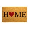 ������ ���������� KOKO 40*60 HOME KALP