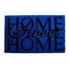 ������ ���������� KOKO 45*75 MAVI HOME SWEET HOME