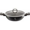 �������� � ������� 3.8 ���� 28 �� BLACK SILVER Collection Berlinger Haus BH-1850
