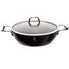 �������� � ������� ������� 3.8 ���� Black Royal Collection Berlinger Haus BH -1741