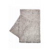 ���� ������� LILO 40*60+60*100 LIGHT GREY