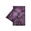 ���� ������� LILO 40*60+60*100 PURPLE