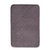 ������� LOOM 70X150 LILA