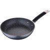 ��������� 20X4.3�� Bergner BGMP-3280-BK