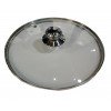 ������ �� ������������� ���� 22 �� Benson BN-1004