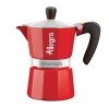 �������� ��������� �������, 6 ����� (360 ��) Allegra Aeternum Bialetti 0006017