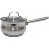 ʳ�� Bohmann BH-6114-19 1.9 � 16 ��