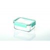 ������� ��������� ��� ��������� � ����������� ������� Glasslock, 980 ��., ����������� (MCRT-098P)