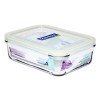 ������� ��������� ��� ��������� � ����������� ������� � ���������� Glasslock, 1000 ���., ����������� (MCRB-100)