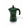 �������� ��������� 2 ����� Berlinger Haus Emerald Collection BH-6478