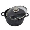 �������� � ������� � ���������� ��������� 2,2 � Benson BN-305