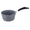 ʳ�� Berlinger Haus Stone Touch Line 1200 �� BH-1150 / SO