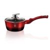 ʳ�� � ������� - 1,2 � Berlinger Haus BH -6100