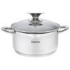 �������� � ������� 3,1 � Fissman Elegance 5492