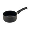 ʳ�� 1 � Pixel Chefs Sauce CS-1497