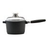 ʳ�� Cast Berghoff 18 �� 2 � 2306147